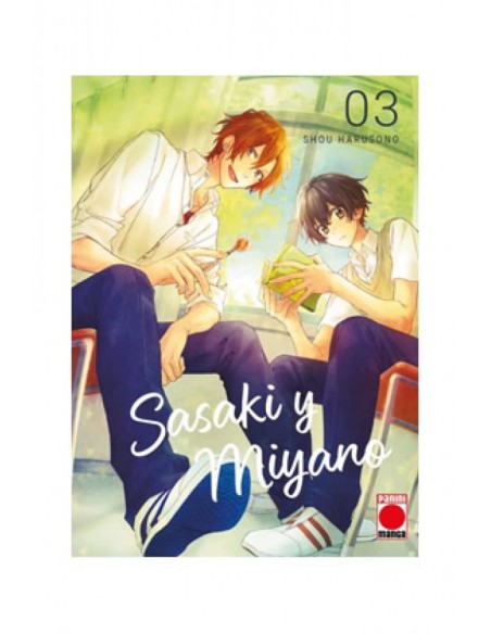 Sasaki y miyano n3