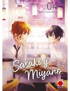 Sasaki y miyano n4
