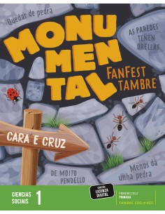 Proxecto FanFest Ciencias Sociais 1