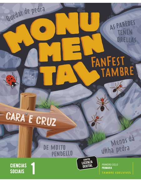 Proxecto FanFest Ciencias Sociais 1