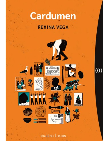Cardumen