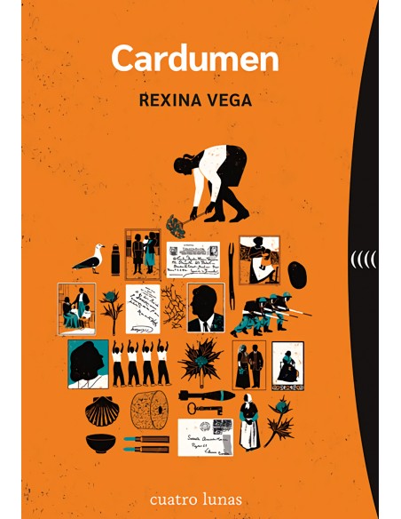 Cardumen