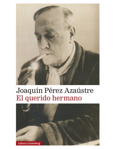 El querido hermano