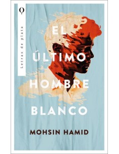El ultimo hombre blanco