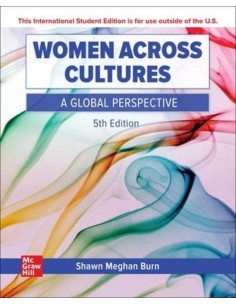 Women Across Cultures
