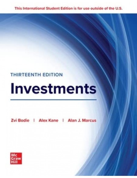 Investments