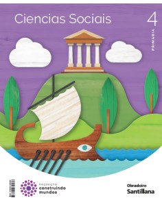 4PRI CSOCIALES CM GALL ED23