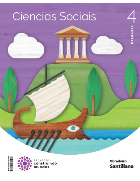 4PRI CSOCIALES CM GALL ED23