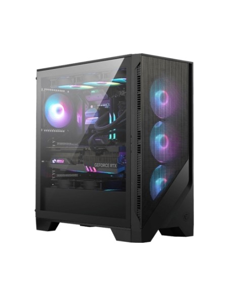 Ext_i714700KFD_32_2Tb_5070Ti Intel® Core i7 i7-14700KF 32 GB DDR5-SDRAM 2 TB SSD NVIDIA GeForce RTX 5070 Ti Micro Torre PC Negr