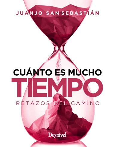 Cuanto es mucho tiempo