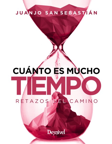 Cuanto es mucho tiempo