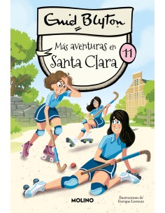 Santa Clara 11 Hasta siempre Santa Clara