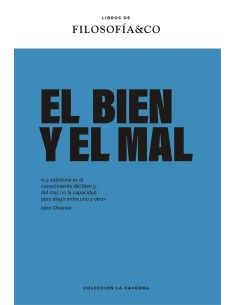 BIEN Y EL MAL EL