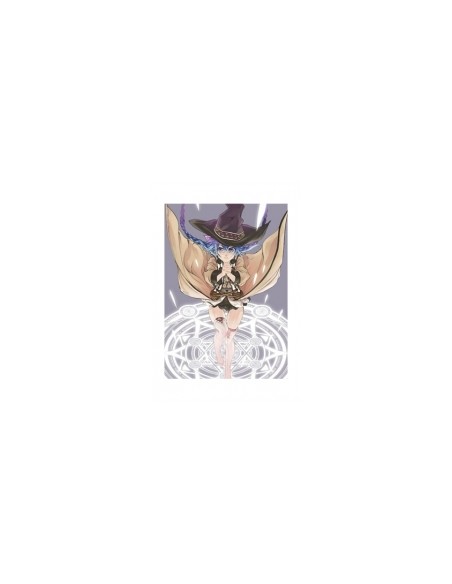 Mushoku tensei n5