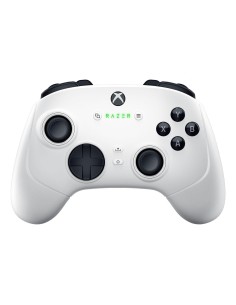 Wolverine V3 Pro Blanco USB Gamepad Analógico PC, Xbox Series S, Xbox Series X