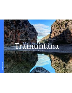 Serra de Tramuntana
