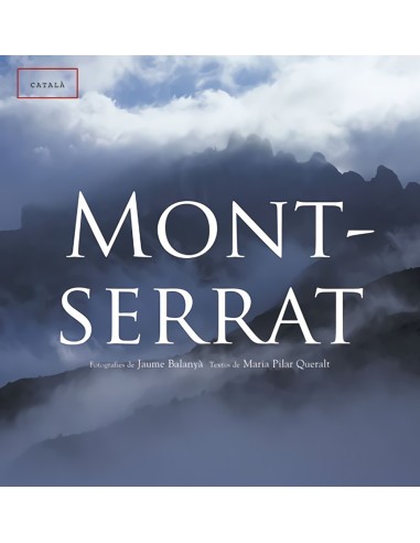 Montserrat