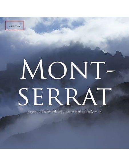 Montserrat