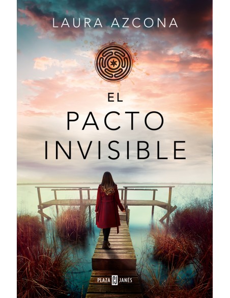 El pacto invisible