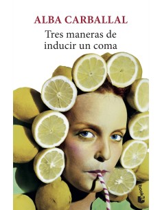 Tres maneras de inducir un coma