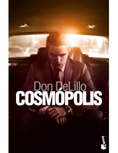Cosmopolis