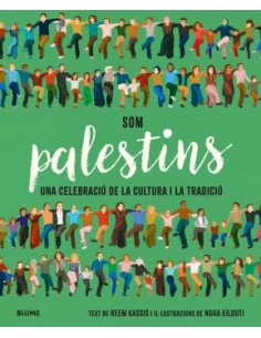 Som palestins