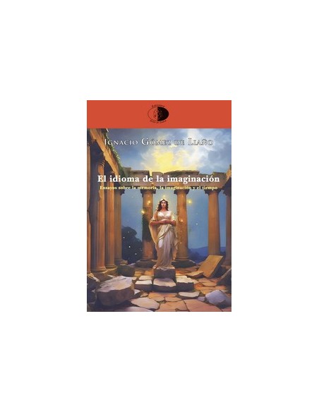 El idioma de la imaginacion