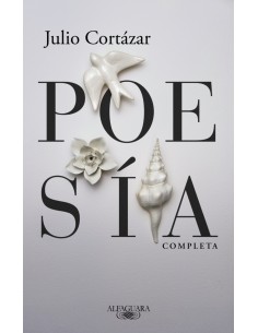 Poesia completa
