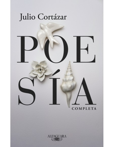 Poesia completa