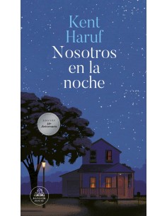 Nosotros en la noche