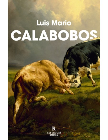 Calabobos