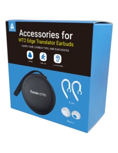 192644001113 auricular / audífono accesorio Funda