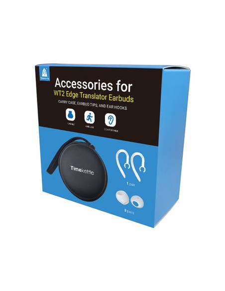 192644001113 auricular / audífono accesorio Funda