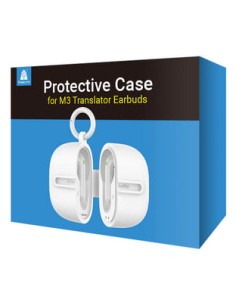 192644001250 auricular / audífono accesorio Funda