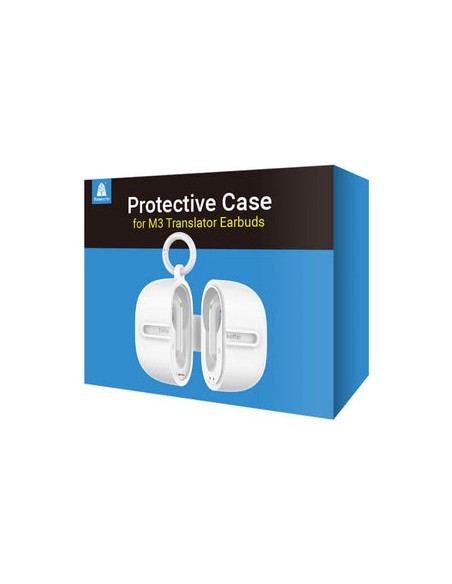 192644001250 auricular / audífono accesorio Funda