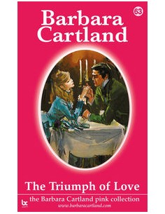 THE TRIUMPH OF LOVE