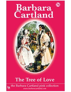 THE TREE OF LOVE