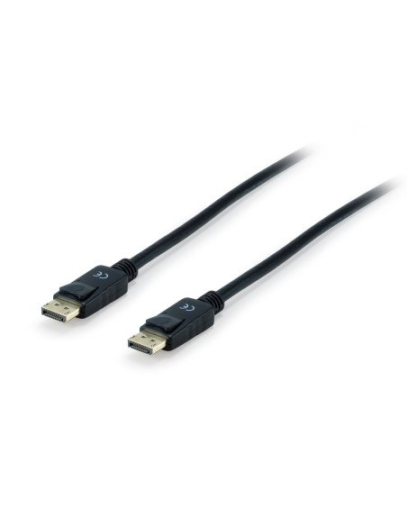 119252 Cable DisplayPort 1.4, 2,0 m, 8K/60 Hz
