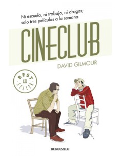 Cineclub