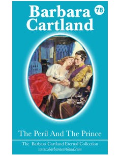 THE PERIL AND THE PRINCE