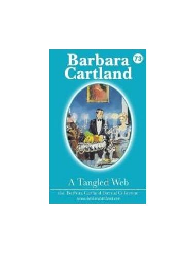 A TANGLED WEB