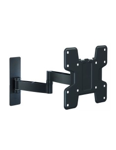 PFW 2040 109,2 cm (43") Negro