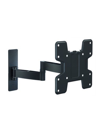 PFW 2040 109,2 cm (43") Negro