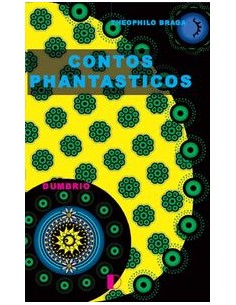 CONTOS PHANTASTICOS