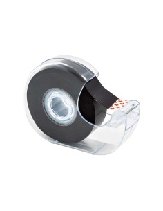 DISP. CINTA ADH. MAGNETICA FAIBO 7M 7591