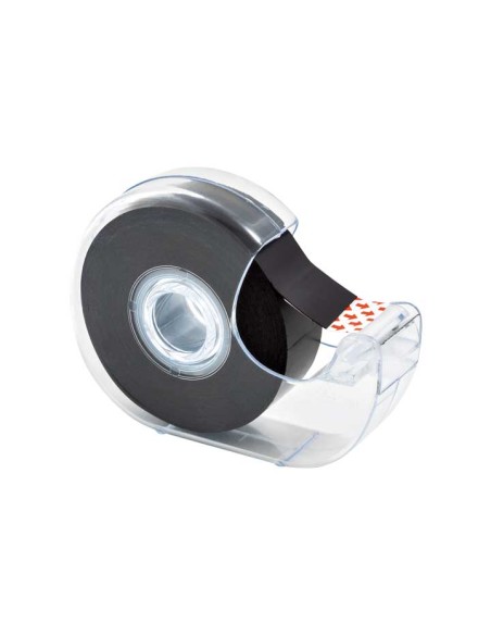 DISP. CINTA ADH. MAGNETICA FAIBO 7M 7591