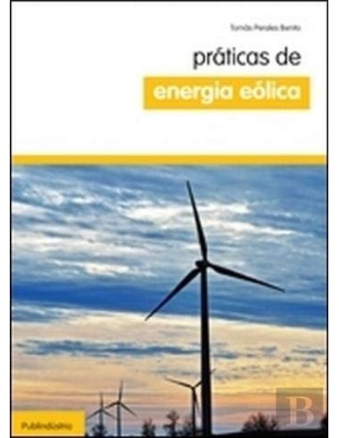 PRATICAS DE ENERGIA EOLICA