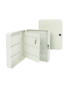 ARMARIO FOROFIS METALICO 80 LLAVES