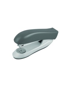 GRAPADORA FOROFIS TWENTY (20h) GRIS