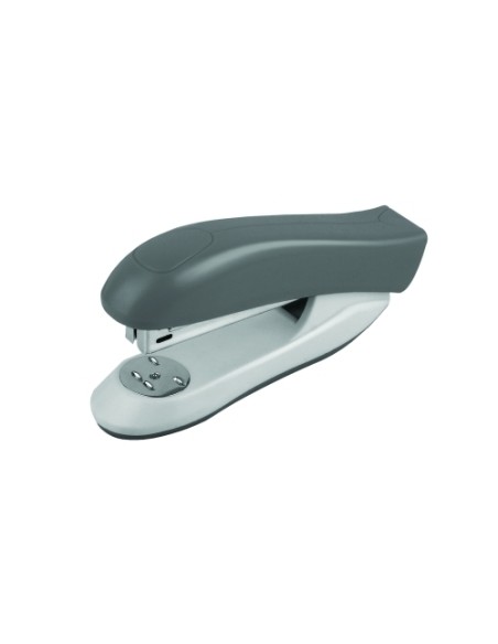 GRAPADORA FOROFIS TWENTY (20h) GRIS